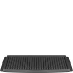 Oven accessory Smeg BBQ