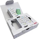 Franke Filtro High Flow Confezione tripla - 112.0606.785 Accessoire robinet