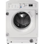 Washing Machine Indesit BI WMIL 71252 EU N