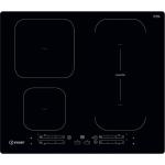Hob Indesit IB 65B60 NE