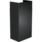 Schornsteinverlängerung Franke 1120285288