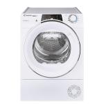 Dryer Candy ROE H10A2TCEX-S