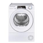 Dryer Candy ROE H8A3TSEX-S