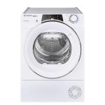 Dryer Candy ROE H8A2TCEX-S