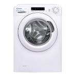 Washing Machine Candy CS 1272DE/1-11