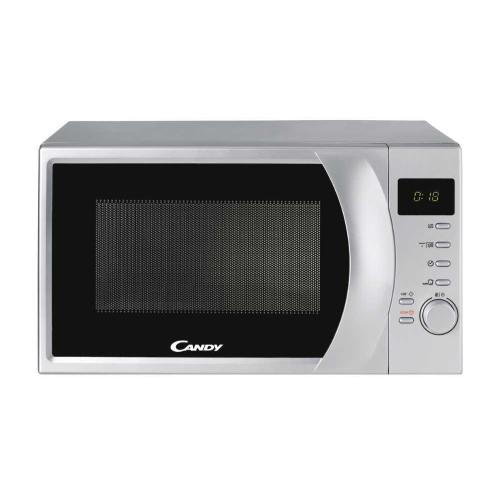 Horno Microondas Candy CMG2071DS