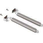 Accesorio lavavajillas Smeg KITFLEXI