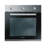 Oven Candy FCP612XL/E1