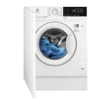 Washing Machine Electrolux EW7F472WBI