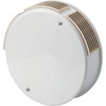 Faber MISTRAL OUTDOOR - 110.0365.067 Hood accessory Accessories | Class A