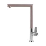 Mixer Tap Elleci 6AMGKARE43