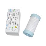 Accessoire de robinetterie Franke Fitro High Performance Confezione singola