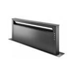 elica GETUP CAST IRON/A/90 - PRF0162866 Hood Built-in | Class A | Width 90 cm, Class A, LED lighting