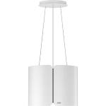 Franke FSMS F42 WH MATT - 345.0654.932 Campana extractora