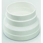 Elica 1052L cooker hood part/accessory Cooker hood extension tube