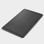 Smeg CB25MN Cutting board | Built-in | Kitchen cutting board, wood, Compatible with Smeg