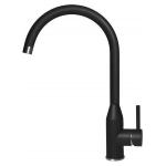 Mixer Tap Elleci 6AMKKADI86