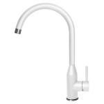 Mixer Tap Elleci 6AMKKADI96