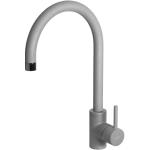 Mixer Tap Elleci 6AMKKCLO97