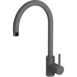 Mixer Tap Elleci 6AMKKCLO99