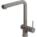 Mixer Tap Elleci 6AMKKSTP93