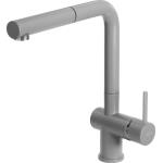 Mixer Tap Elleci 6AMKKSTP97