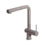 Mixer Tap Elleci 6AMGKSTP43