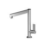 Mixer Tap Elleci 6AMIKTEMCR
