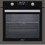 Elleci Plano Plus K93 78 L 2300 W A+ Grey