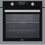 Elleci Plano Plus K97 78 L 2300 W A+ Grey