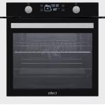 Elleci Plano Plus K96 78 L 2300 W A+ White