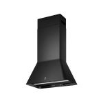 Cooker Hood elica IKONA BL MAT/A/60