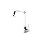 Mixer Tap Foster 8485002