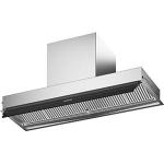 Franke FST DRIP-FREE 90 X - 305.0662.835 Campana extractora