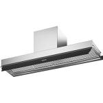 Franke FST DRIP-FREE 120 X - 305.0662.834 Campana extractora