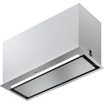 Franke FBFE XS A70 - 305.0665.361 Campana extractora
