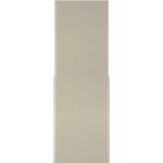 Smeg KITCMNKPU Kaminset Einbau | Klasse - | Schornsteinset, SMEG kompatibel, Einfache Montage