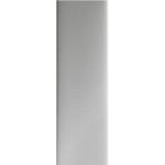 Smeg KITCEKBT Kaminset Einbau | Klasse - | Schornsteinset, SMEG kompatibel, Einfache Montage