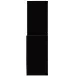 Smeg KITCMNKVMB Kaminset Einbau | Klasse - | Schornsteinset, SMEG kompatibel, Einfache Montage