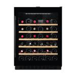 Electrolux EWUS052B5B Built-in Black