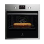 Oven Electrolux KOFFP46TX