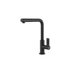 Mixer Tap Foster 8498626