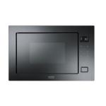 Micro-Ondes Franke Microwave FMW 250 CR2 G BK