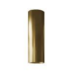 Falmec Polar Oro Island Gold 800 m³/h B
