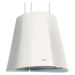 Cooker Hood elica JUNO WH/F 51