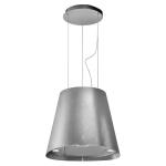 Cooker Hood elica JUNO URBAN ZINC/F/50