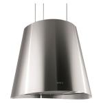 Cooker Hood elica JUNO IX/F 51