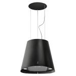 Cooker Hood elica JUNO URBAN CAST IRON/F/50