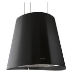 Cooker Hood elica JUNO BL/F/50