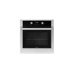 Oven Foster 7141044